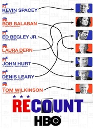 Recount