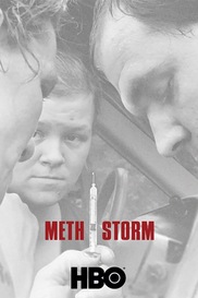Meth Storm