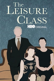The Leisure Class