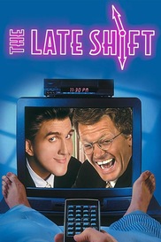 The Late Shift