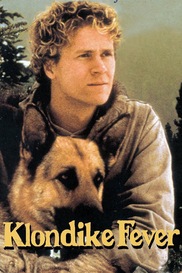 Klondike Fever