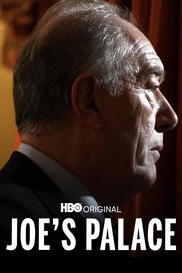 Joe's Palace