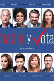 Habla y Vota