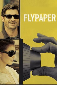Flypaper