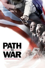 Path to War