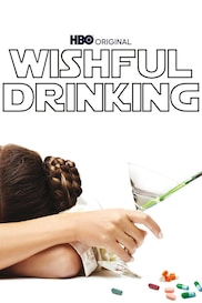 Wishful Drinking