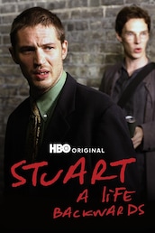 Stuart: A Life Backwards