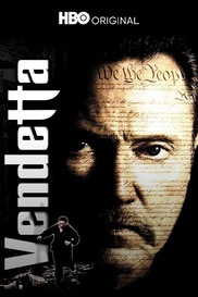 Vendetta