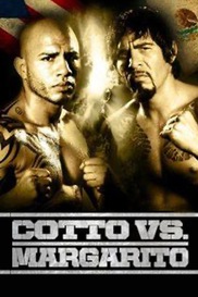 24/7 Cotto/Margarito