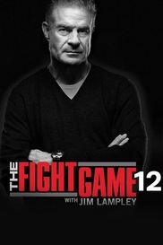 The Fight Game with Jim Lampley: The Show 12
