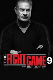 The Fight Game with Jim Lampley: The Show 09