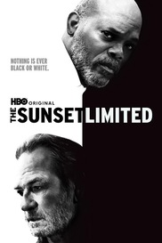 The Sunset Limited