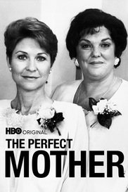 The Perfect Mother