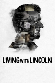 Living With Lincoln