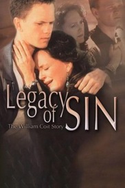 Legacy of Sin: The William Coit Story