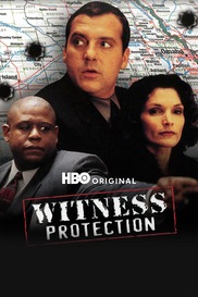 Witness Protection