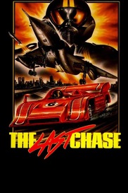 The Last Chase