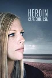 Heroin: Cape Cod, USA