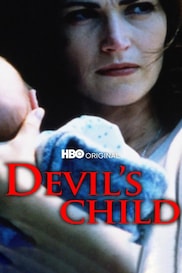 The Devil's Child