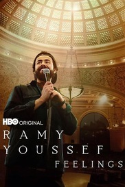 Ramy Youssef: Feelings