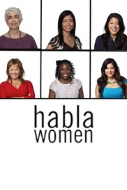 Habla Women