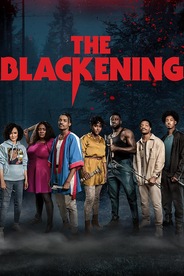The Blackening