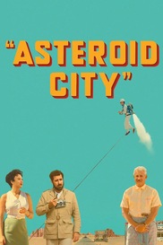 Asteroid City