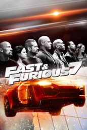 Furious 7