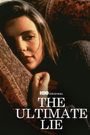 The Ultimate Lie