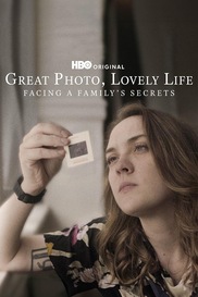 Great Photo, Lovely Life