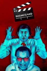 Boomerang