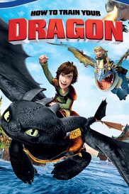 How to Train Your Dragon