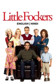 Little Fockers