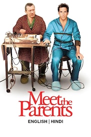 Meet the Parents