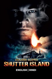 Shutter Island