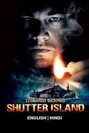 Shutter Island