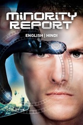 Minority Report