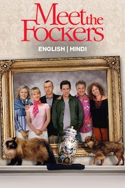 Meet the Fockers
