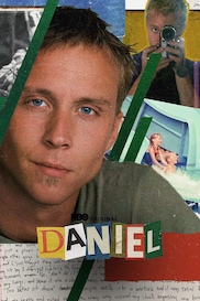 Daniel