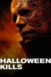 Halloween Kills
