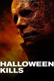 Halloween Kills