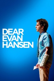 Dear Evan Hansen