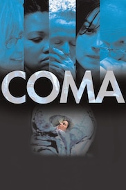 Coma