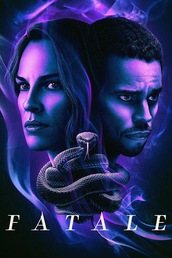 Fatale