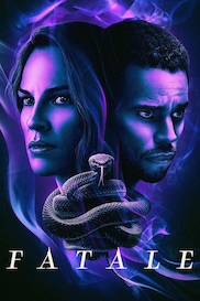 Fatale