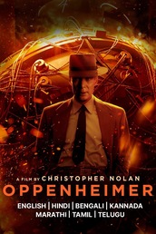 Oppenheimer