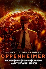 Oppenheimer