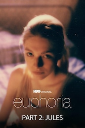 F**k Anyone Who's Not a Sea Blob