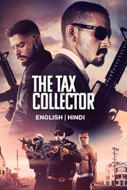 The Tax Collector