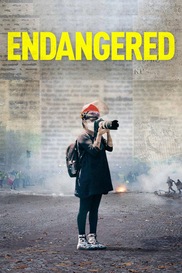 Endangered